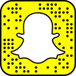 transylvaniau on snapchat