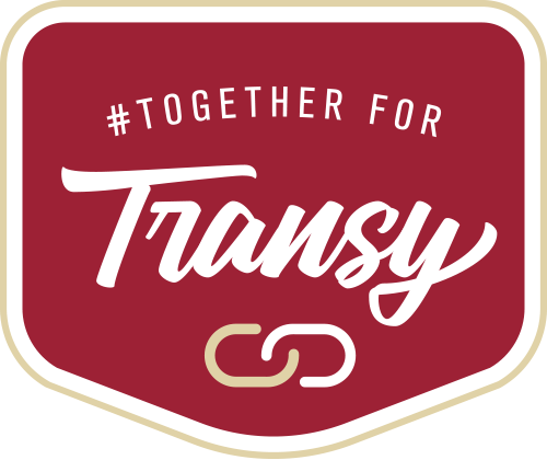 Together for Transy